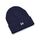 UNDER ARMOUR czapka beanie zimowa męska