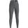 Legginsy termoaktywne damskie ODLO Active X-Warm BL Bottom Long szare, Kolor: szary, Rozmiar: L