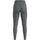 Legginsy termoaktywne damskie ODLO Active X-Warm BL Bottom Long szare, Kolor: szary, Rozmiar: S