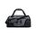 UNDER ARMOUR torba treningowa na ramię 40L Undeniable 5.0