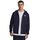 UNDER ARMOUR kurtka męska przejściowa Rival Wvn Windbreaker
