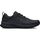 UNDER ARMOUR buty sportowe męskie do biegania Charged Edge