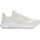 UNDER ARMOUR buty treningowe damskie W Aurora 3