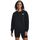 UNDER ARMOUR bluza dresowa damska bez kaptura