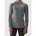 4F bezszwowa bielizna narciarska męska termoaktywna longsleeve