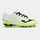 JOMA buty piłkarskie dziecięce EVOLUTION JR 2502 WHITE FIRM GROUND, Kolor: biały, Rozmiar: 39