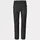 MILLET spodnie trekkingowe męskie UBIC WARM PANT M