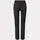 MILLET spodnie trekkingowe damskie UBIC WARM PANT W