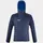 MILLET kurtka trekkingowa męska FITZ ROY WARM HOODIE M