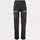 MILLET spodnie trekkingowe damskie M WHITE SHIELD PT W