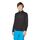 PROTEST Bluza dziecięca Protest WILLOWY JR 1/4 zip top