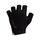 Pearl Izumi Rękawiczki rowerowe męskie Elite Gel Glove Black M
