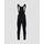 Spodenki rowerowe męskie X-Bionic COREFUSION RIDE BIB WARM LONG MEN X BLACK czarne, Kolor: czarny, Rozmiar: M Spodenki rowerowe męskie X-Bionic COREFUSION RIDE BIB WARM LONG MEN X BLACK czarne, Kolor: czarny, Rozmiar: M