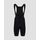 Spodenki rowerowe męskie X-Bionic COREFUSION RIDE BIB WARM SHORTS MEN X BLACK czarne, Kolor: czarny, Rozmiar: M Spodenki rowerowe męskie X-Bionic COREFUSION RIDE BIB WARM SHORTS MEN X BLACK czarne, Kolor: czarny, Rozmiar: M