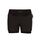 Spodenki damskie X-Bionic EFFEKTOR 4D RUNNING czarne, Kolor: czarny, Rozmiar: S Spodenki damskie X-Bionic EFFEKTOR 4D RUNNING czarne, Kolor: czarny, Rozmiar: S
