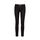Spodnie biegowe damskie X-Bionic INVENT 4.0 RUN SPEED czarne, Kolor: czarny, Rozmiar: L Spodnie biegowe damskie X-Bionic INVENT 4.0 RUN SPEED czarne, Kolor: czarny, Rozmiar: L