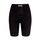 Spodenki damskie X-Bionic INVENT 4.0 RUN SPEED czarne, Kolor: czarny, Rozmiar: XS Spodenki damskie X-Bionic INVENT 4.0 RUN SPEED czarne, Kolor: czarny, Rozmiar: XS