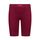 Spodenki damskie X-Bionic INVENT 4.0 RUN SPEED czerwone, Kolor: czerwony, Rozmiar: XS Spodenki damskie X-Bionic INVENT 4.0 RUN SPEED czerwone, Kolor: czerwony, Rozmiar: XS