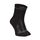 Skarpety X-Socks MARATHON ENERGY 4.0 czarne, Kolor: czarny, Rozmiar: 35/38 Skarpety X-Socks MARATHON ENERGY 4.0 czarne, Kolor: czarny, Rozmiar: 35/38