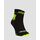 Skarpety X-Socks TRAIL RUN ENERGY 4.0 czarne, Kolor: czarny, Rozmiar: 35/38