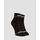 Skarpety damskie X-Socks TRAIL RUN ENERGY 4.0 czarne, Kolor: czarny, Rozmiar: 41/42 Skarpety damskie X-Socks TRAIL RUN ENERGY 4.0 czarne, Kolor: czarny, Rozmiar: 41/42