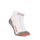 Skarpety X-Socks RUN DISCOVERY 4.0 białe, Kolor: biały, Rozmiar: 45/47 Skarpety X-Socks RUN DISCOVERY 4.0 białe, Kolor: biały, Rozmiar: 45/47