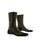 Skarpety trekkingowe X-Socks TREK X CTN szare, Kolor: szary, Rozmiar: 45/47