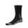 Skarpety X-Socks TREK SILVER czarne, Kolor: czarny, Rozmiar: 39/41