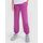 4F spodnie bawelniane dla dziewczynki 4FJWMM00TTROF1187 fioletowe 4F spodnie bawelniane dla dziewczynki 4FJWMM00TTROF1187 fioletowe