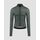 Koszulka rowerowa z długim rękawem męska X-Bionic COREFUSION RIDE JERSEY LS MEN AURORA MONOCHROME szara, Kolor: ciemnoszary, Rozmiar: XXL Koszulka rowerowa z długim rękawem męska X-Bionic COREFUSION RIDE JERSEY LS MEN AURORA MONOCHROME szara, Kolor: ciemnoszary, Rozmiar: XXL
