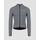 Kurtka męska X-Bionic COREFUSION RIDE SOFTSHELL JACKET MEN RHINO szara, Kolor: ciemnoszary, Rozmiar: M Kurtka męska X-Bionic COREFUSION RIDE SOFTSHELL JACKET MEN RHINO szara, Kolor: ciemnoszary, Rozmiar: M