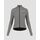 Kurtka damska X-Bionic COREFUSION RIDE SOFTSHELL JACKET WOMEN RHINO szara, Kolor: ciemnoszary, Rozmiar: M Kurtka damska X-Bionic COREFUSION RIDE SOFTSHELL JACKET WOMEN RHINO szara, Kolor: ciemnoszary, Rozmiar: M