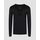 Koszulka z długim rękawem męska X-Bionic COREFUSION RUN SHIRT LS MEN X czarna, Kolor: czarny, Rozmiar: M Koszulka z długim rękawem męska X-Bionic COREFUSION RUN SHIRT LS MEN X czarna, Kolor: czarny, Rozmiar: M