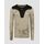 Koszulka z długim rękawem męska X-Bionic COREFUSION RUN SHIRT LS MEN SAND/DIRT beżowa, Kolor: beżowy, Rozmiar: L Koszulka z długim rękawem męska X-Bionic COREFUSION RUN SHIRT LS MEN SAND/DIRT beżowa, Kolor: beżowy, Rozmiar: L