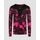 Koszulka z długim rękawem męska X-Bionic COREFUSION RUN SHIRT LS MEN WOLFPACK/BLACK/NEO PINK WINTER różowa, Kolor: różowy, Rozmiar: S Koszulka z długim rękawem męska X-Bionic COREFUSION RUN SHIRT LS MEN WOLFPACK/BLACK/NEO PINK WINTER różowa, Kolor: różowy, Rozmiar: S