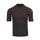 Koszulka męska X-Bionic EFFEKTOR 4.0 TRAIL RUNNING czarna, Kolor: ciemnoszary, Rozmiar: S Koszulka męska X-Bionic EFFEKTOR 4.0 TRAIL RUNNING czarna, Kolor: ciemnoszary, Rozmiar: S