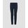 Kalesony junior X-Bionic INVENT 4.0 PANTS JR MARINE/X BLACK granatowe, Kolor: granatowy, Rozmiar: 6/7 Kalesony junior X-Bionic INVENT 4.0 PANTS JR MARINE/X BLACK granatowe, Kolor: granatowy, Rozmiar: 6/7