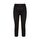 Kalesony 3/4 damskie X-Bionic INVENT 4.0 czarne, Kolor: czarny, Rozmiar: L Kalesony 3/4 damskie X-Bionic INVENT 4.0 czarne, Kolor: czarny, Rozmiar: L