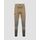 Kalesony męskie X-Bionic INVENT GRAPHICS PANTS MEN SAND/LIGHT GREY, Kolor: beżowy, Rozmiar: M Kalesony męskie X-Bionic INVENT GRAPHICS PANTS MEN SAND/LIGHT GREY, Kolor: beżowy, Rozmiar: M