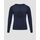 Koszulka junior X-Bionic INVENT 4.0 SHIRT LG SL JR MARINE/X BLACK czarna, Kolor: granatowy, Rozmiar: 6/7 Koszulka junior X-Bionic INVENT 4.0 SHIRT LG SL JR MARINE/X BLACK czarna, Kolor: granatowy, Rozmiar: 6/7