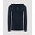Koszulka z długim rękawem męska X-Bionic XCEED RUN SHIRT LS MEN MARINE/SLATE BLUE granatowa, Kolor: granatowy, Rozmiar: XXL Koszulka z długim rękawem męska X-Bionic XCEED RUN SHIRT LS MEN MARINE/SLATE BLUE granatowa, Kolor: granatowy, Rozmiar: XXL