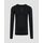 Koszulka z długim rękawem męska X-Bionic XCEED RUN SHIRT LS MEN X BLACK/RHINO ciemnoszara, Kolor: czarny, Rozmiar: M Koszulka z długim rękawem męska X-Bionic XCEED RUN SHIRT LS MEN X BLACK/RHINO ciemnoszara, Kolor: czarny, Rozmiar: M