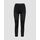 Leginsy damskie X-Bionic XCEED RUN LONG TIGHTS WMN X BLACK/RHINO GREY szare, Kolor: czarny, Rozmiar: S Leginsy damskie X-Bionic XCEED RUN LONG TIGHTS WMN X BLACK/RHINO GREY szare, Kolor: czarny, Rozmiar: S