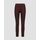 Leginsy damskie X-Bionic XCEED RUN LONG TIGHTS WMN OXIDE RED/X BLACK czerwone, Kolor: czerwony, Rozmiar: XS Leginsy damskie X-Bionic XCEED RUN LONG TIGHTS WMN OXIDE RED/X BLACK czerwone, Kolor: czerwony, Rozmiar: XS