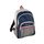 Plecak termiczny Campingaz COOLER BACKPACK 14L