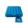 Materac dmuchany Coleman EXTRA DURABLE DOUBLE