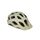 Kask Rudy Project CROSSWAY LIGHT GREY MATTE rozmiar S-M 55-58