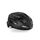 Kask Rudy Project SKUDO BLACK MATTE rozmiar S-M 55-58