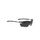 Okulary Rudy Project RYDON MATTE BLACK - Smoke Black