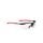 Okulary Rudy Project RYDON CARBONIUM - Impactx Photochromic 2 Laser Red